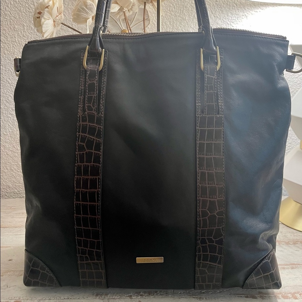 Fino Leatherware Bag